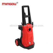 car wash equipment Car washer high pressure cleaner cleaning machine